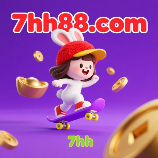 7hh